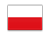 PITTI BOUTIQUE - Polski